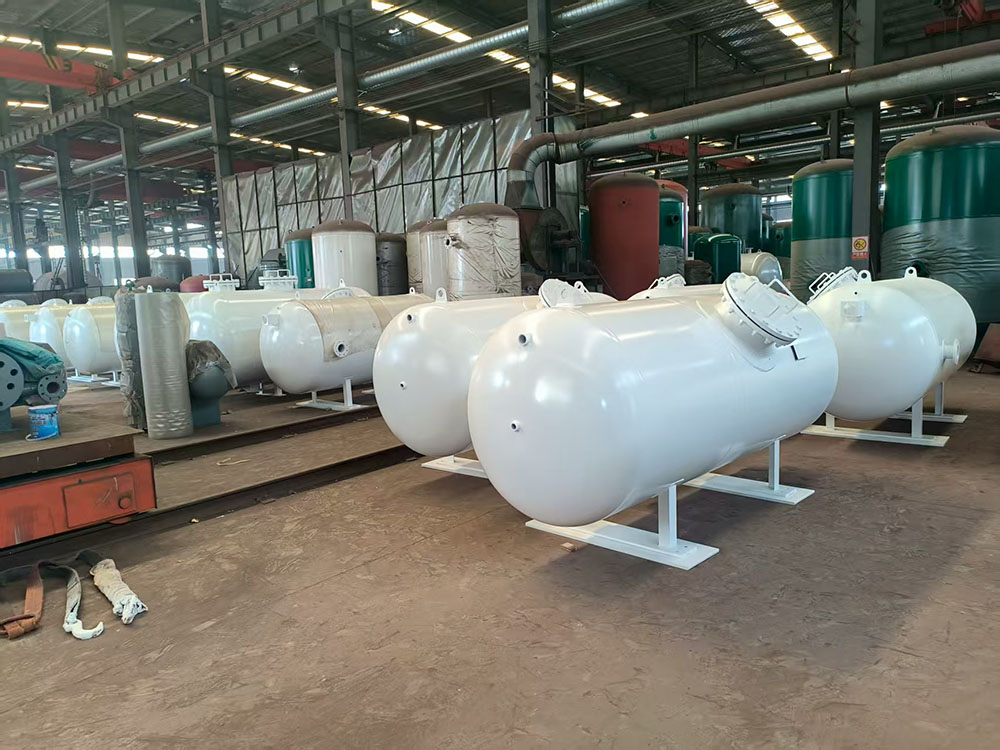 ���u�T��